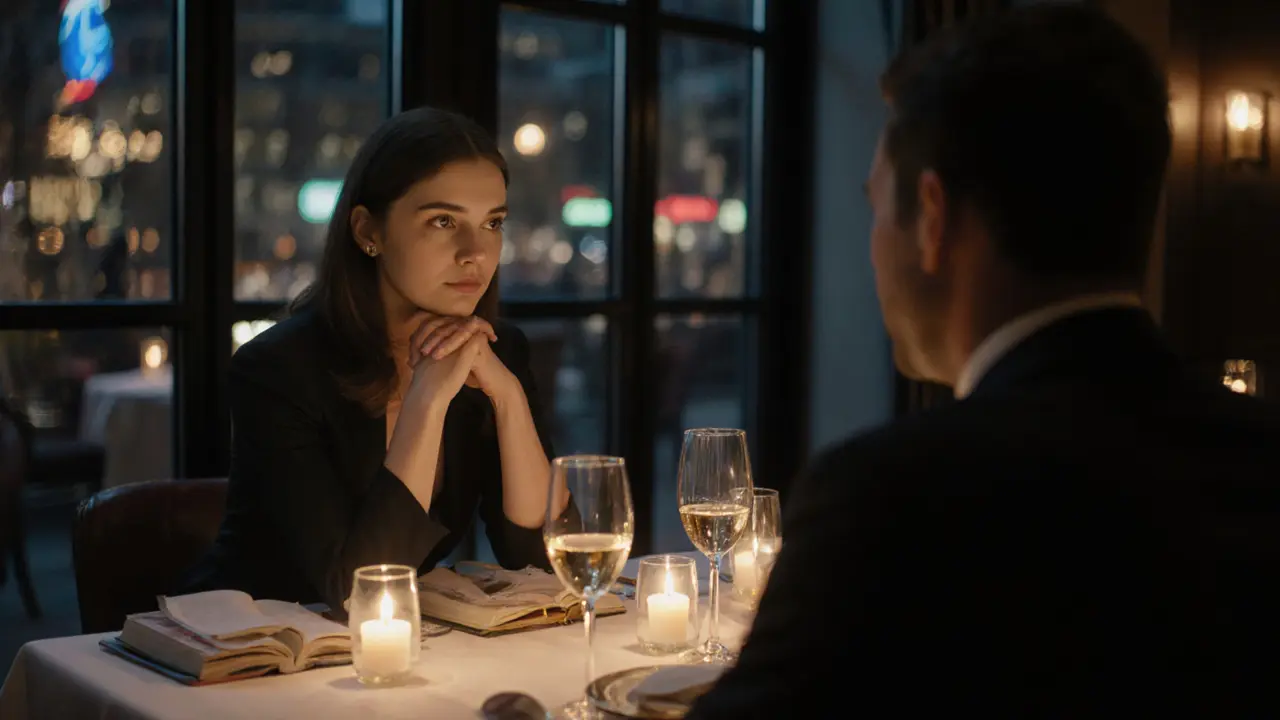 The Escort in London: What Really Matters Beyond Beauty and Elegance