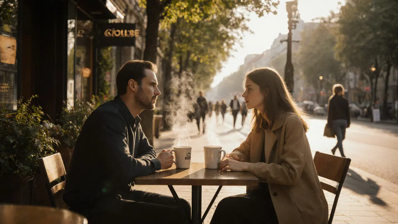 How to Impress Your Escort in Berlin: Real Tips for a Respectful and Memorable Date