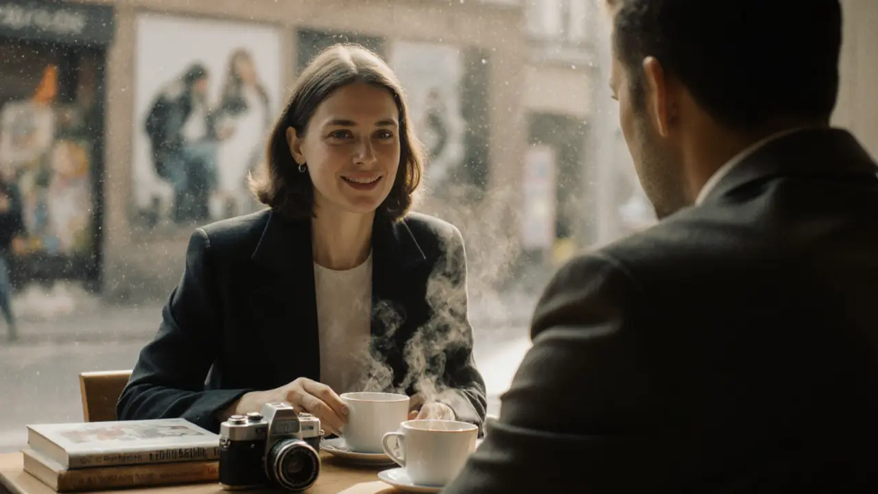 The Rise of Independent Escorts in Berlin: What You Need to Know About Modern Luxury Companionship