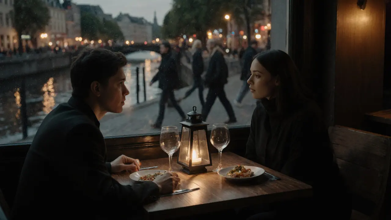 Why More People Are Choosing Escort Services in Berlin