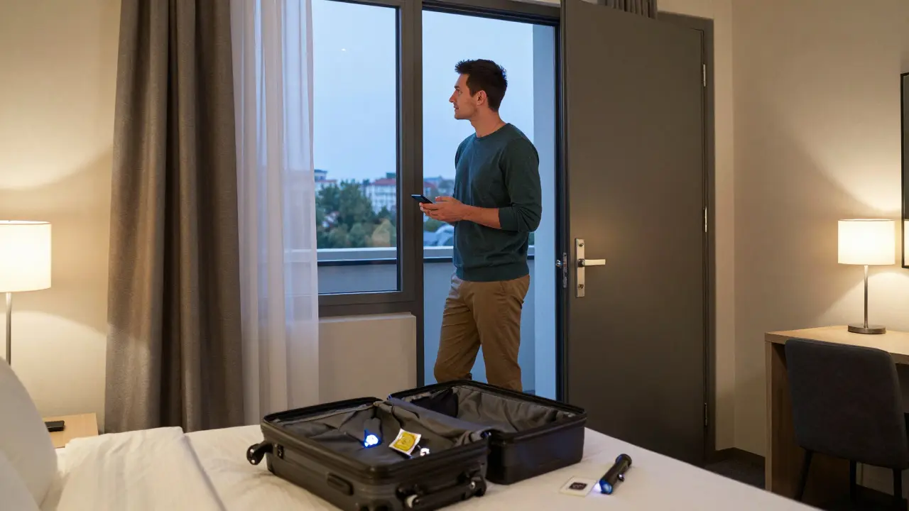 Escort in Berlin Checklist: What to Know Before You Book