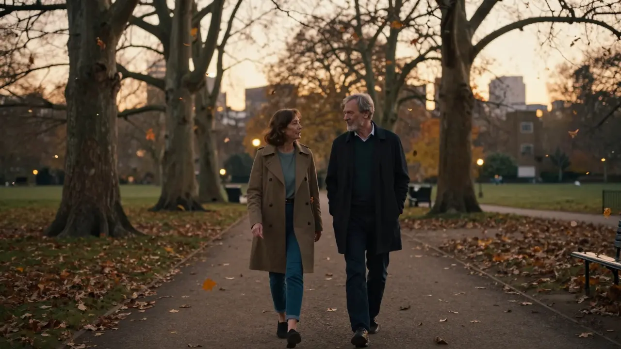 The Escort Industry in London: Why Demand for Companionship Is Soaring