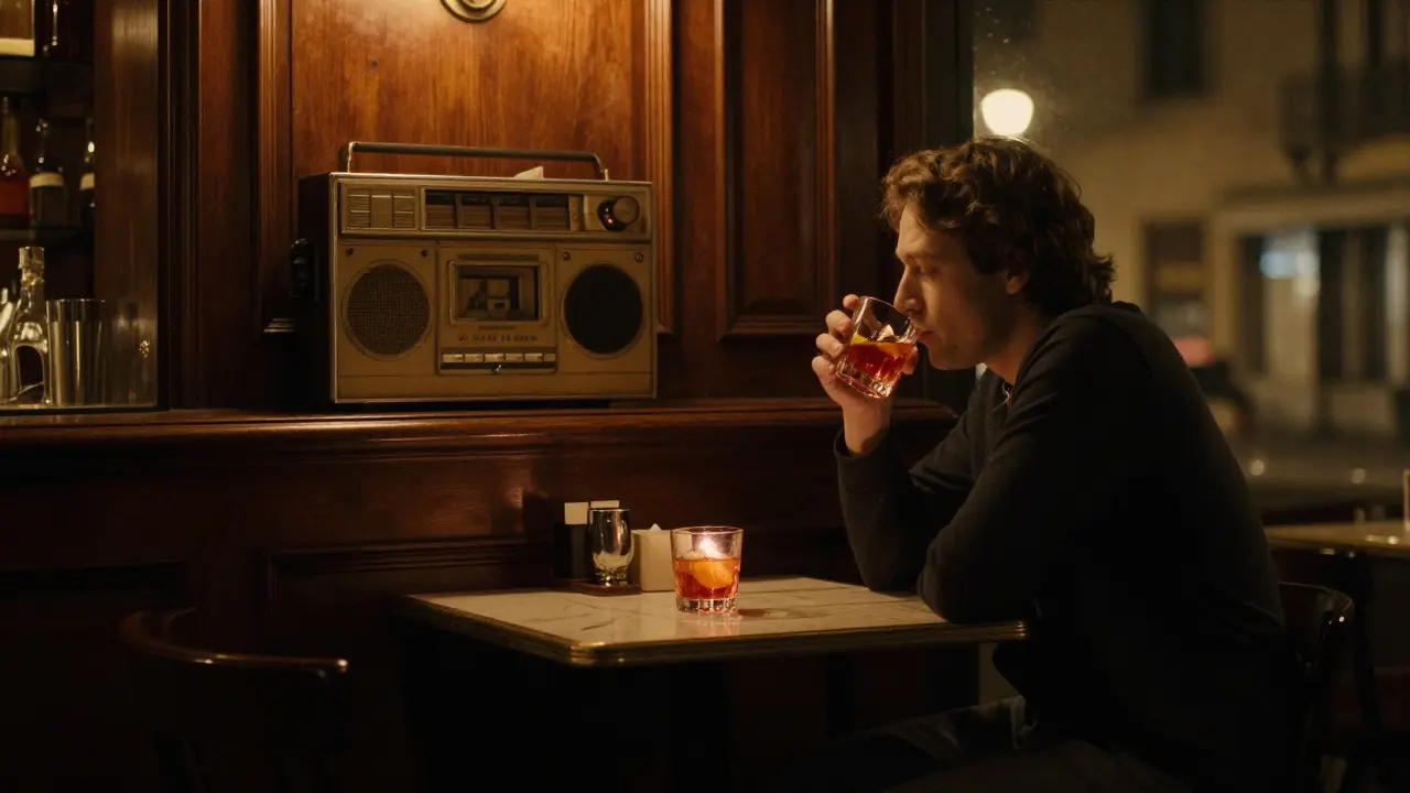 Unforgettable Nights in Milan: Top 10 Nightlife Hotspots You Can't Miss