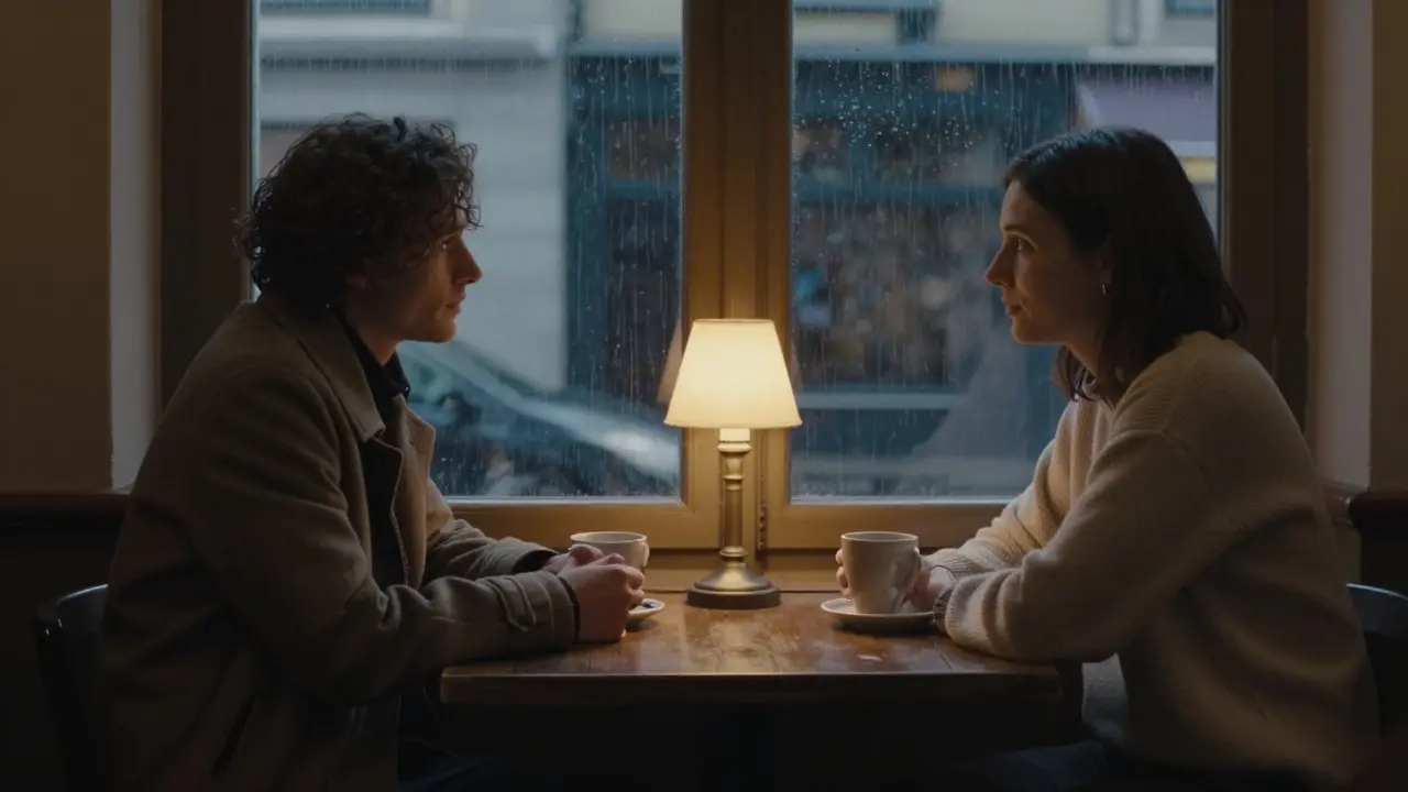 Berlin Escorts: What You Need to Know About Companionship in the City