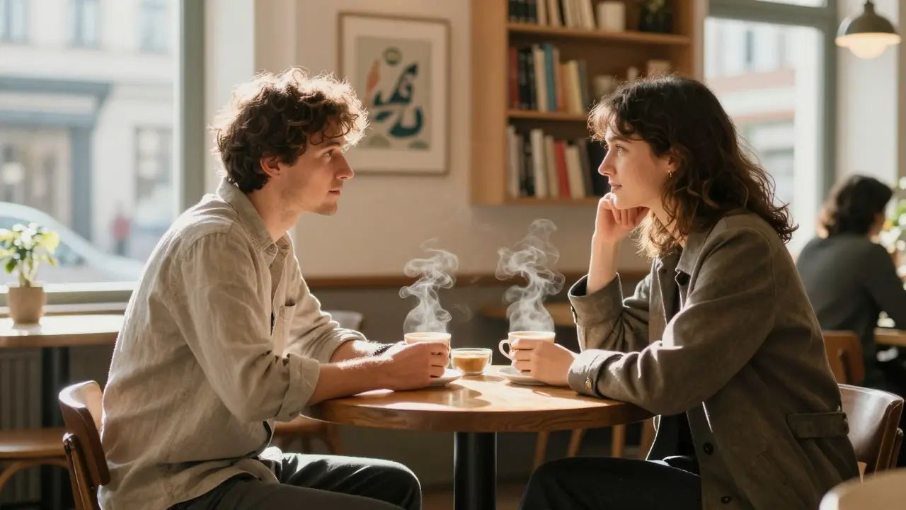 Best Escort in Berlin: How to Find a Safe, Respectful, and Memorable Experience