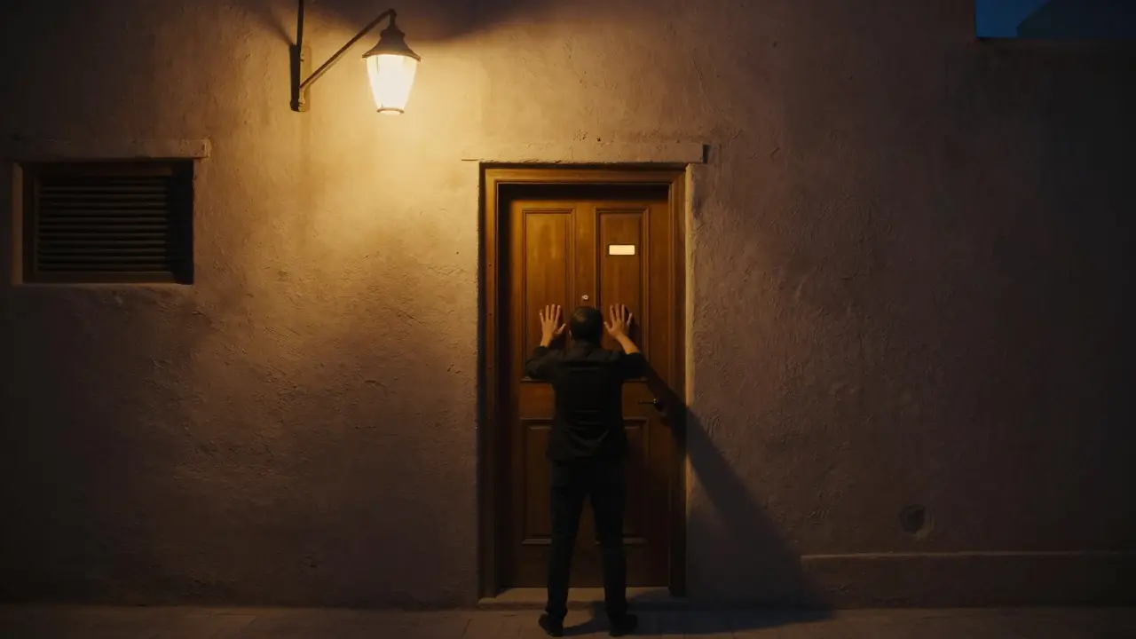 Dubai's Nightlife Secrets: Hidden Gems You Need to Discover