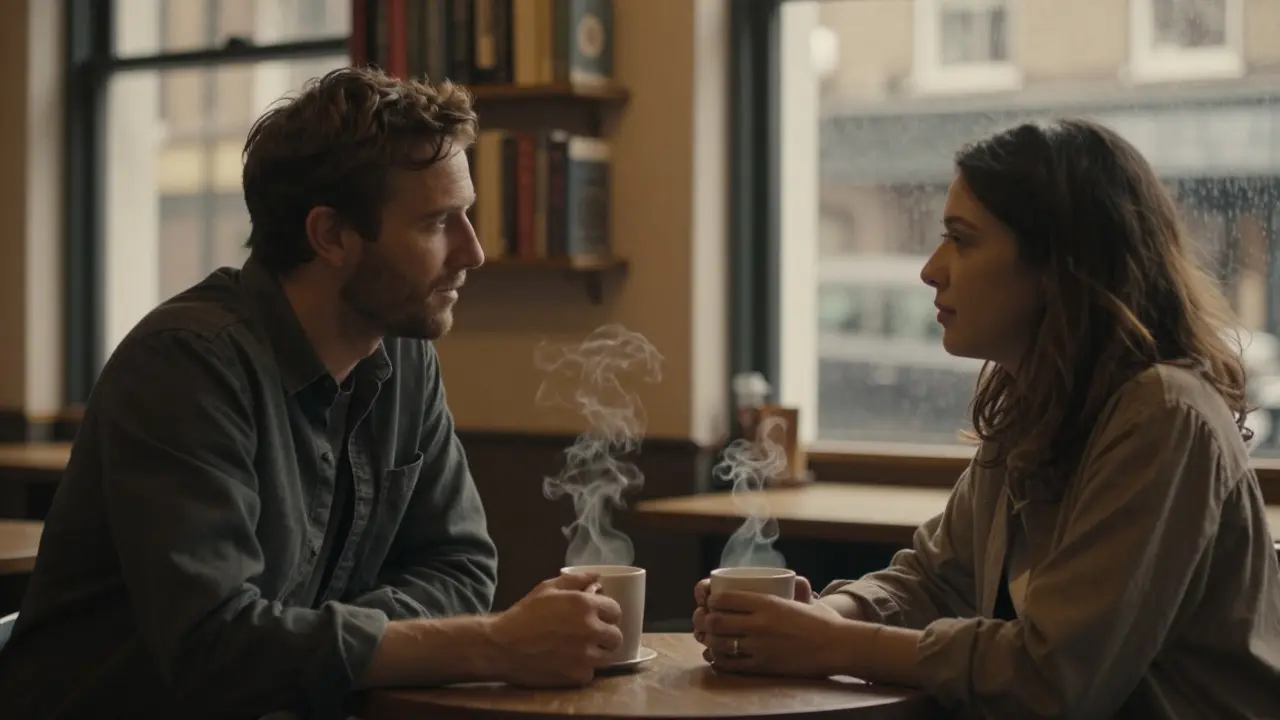 Why More Men in London Are Hiring Companions: The Real Reason Behind the Escort Trend