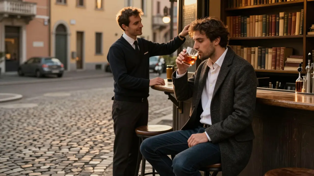 How to Impress an Escort in Milan: Real Tips for Genuine Connection